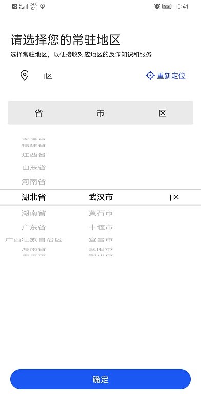 和赵雅芝蛇年春晚同框的叶童：目睹丈夫梅开8度不离婚，如今再看她，才明白她跟徐帆是一类人