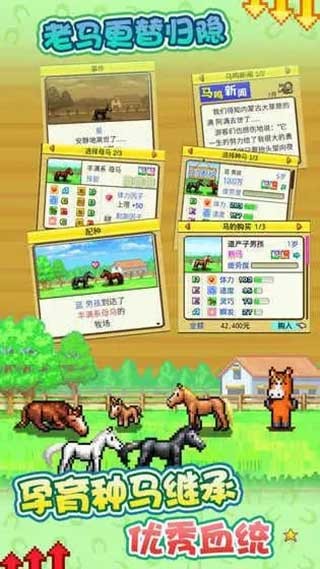 中美关税降税后不到30%