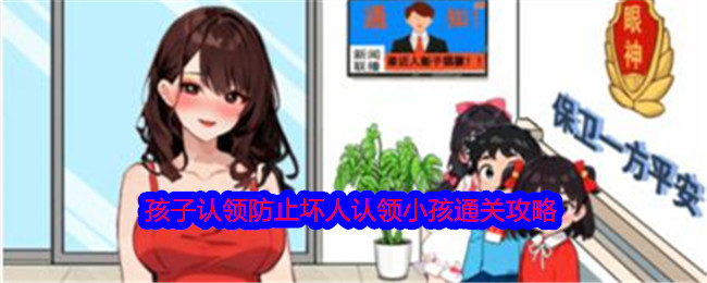 重庆狼队vs济南RW侠