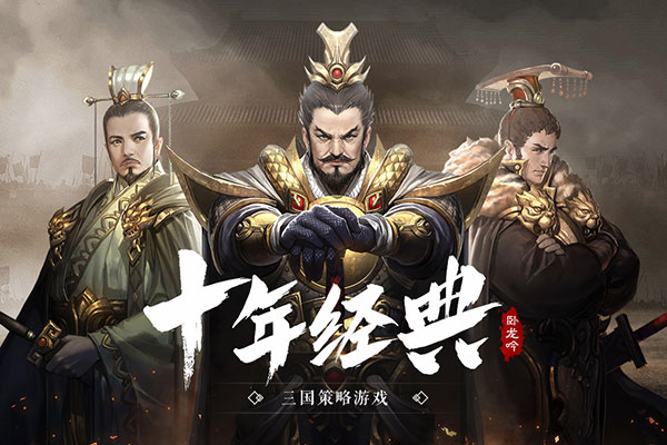 黄金，现在到底是底部还是顶部？