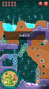 许嵩合肥演唱会官宣
