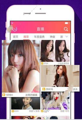 在服饰搭配上，怎样把高级灰运用到极致？