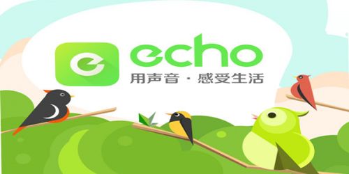 收到中国月壤后英方存入保险箱