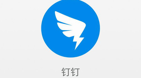中办、国办重磅：多措并举稳股市 以居民财产性收入增加助力促消费