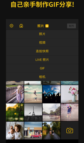 控糖 1 年男子减百斤年轻 20 岁，控糖对减肥的影响到底有多大？如果不控糖还能减肥成功吗？