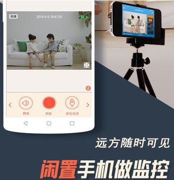 如何看待 2024 年中国人均预期寿命达到 79 岁，在 53 个中高收入国家中排第 4 位？