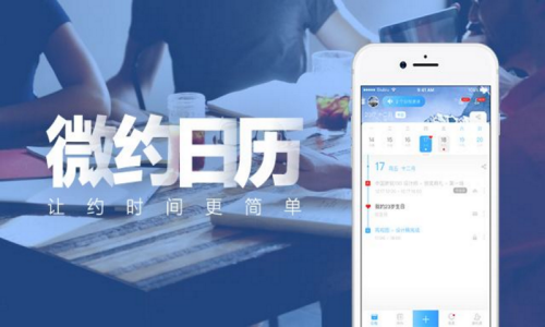 如何评价「浪姐 6」《乘风 2025》第七期？