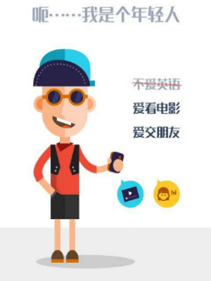 格鲁吉亚为什么不趁俄乌战争，收复南奥塞梯？