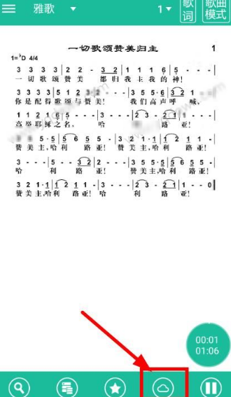 14 岁男孩遭蜂群攻击，4 名路人挺身而出将其救下，蜂群为何会攻击人？遇到这种情况怎么应对？