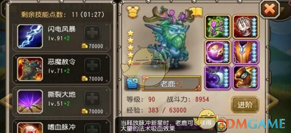腋臭的聚桂醇注射疗法