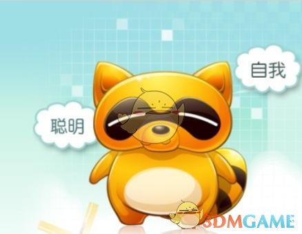 中方特别辟谣谈判假消息意味着什么