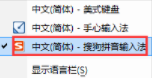 五一出行必看的健康防护指南