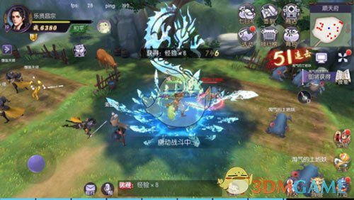 镇卫生院回应游客因高反身亡