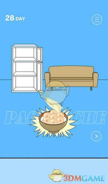 金泰梨二封百想视后