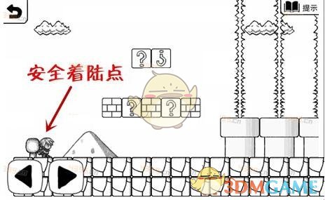 Google 调整 Android 开源政策，核心开发全面转向私有分支，这将对行业产生什么影响？