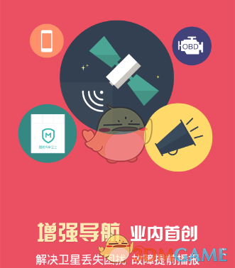 电影捉刀人横店首映礼