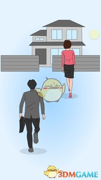 如何透彻理解 rag？