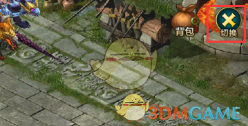 《哪吒之魔童闹海》中无量仙翁为什么说天元鼎是阐教根基？
