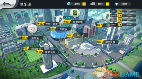 大S徐熙媛下葬一切圆满，将在名人区设立雕像追思