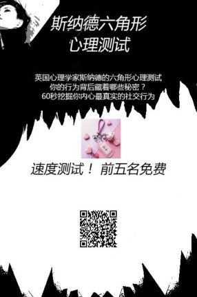 多部门联合印发《互联网军事信息传播管理办法》，新规对军事自媒体有哪些具体要求？哪些内容不能发？