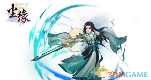 tent（tent是什么意思）