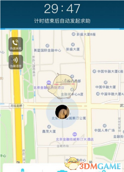 游船侧翻前天气晴朗 为何风雨突袭