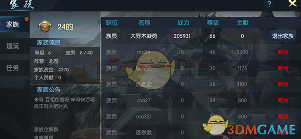 速看！郑州事业单位新招200人！本科起报