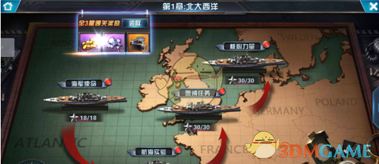 华创策略：四次企业家座谈会背后的时点深意
