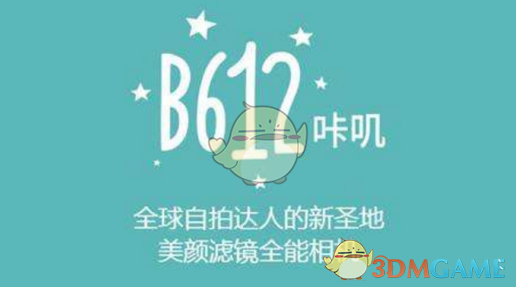 1-2 月全国房地产开发投资 10720 亿元，同比下降 9.8%，如何看待当前房地产的供需现状？
