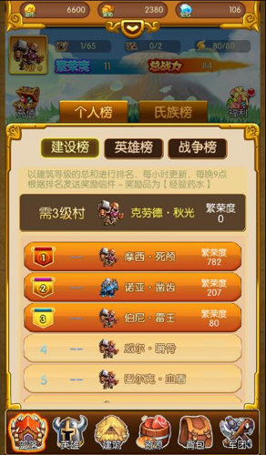 自媒体博主通过 AI 实现「读心术」，在实际生活应用上你认为会有效吗？
