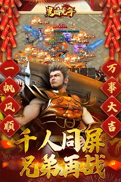 如何看待《FGO》2025 年新实装的情人节从者小野小町？