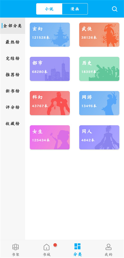 OpenAI 上线新一代编程神器 Codex，有哪些技术亮点？程序员的工作会被彻底颠覆吗？