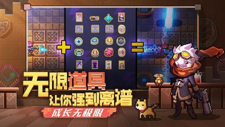 赵丽颖赵德胤妇唱夫随
