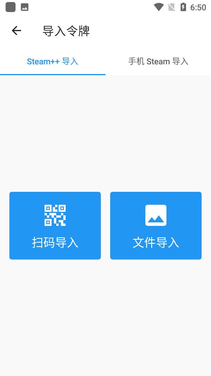 PCS（Pcs.是什么意思）