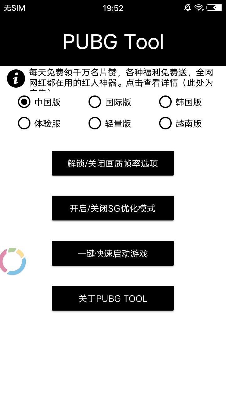 似姐妹，四母女，钟丽缇带着三个姓张的异父女儿拍大片，基因太强，又各有千秋！