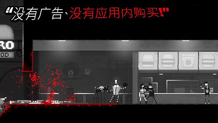 如何看待于东来宣布胖东来 7 条新规，包括「不允许不喜欢自己的工作」？企业可以给员工制定这些规定吗？