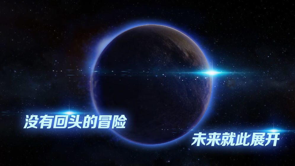 经过阵风事件，印度会找美国买 f35 吗？