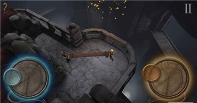 分析师：美联储决议前黄金调整显韧性