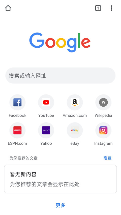 研究生导师究竟是「老板」还是「亦师亦友」，如何把握和导师的相处分寸？