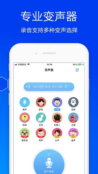 市场监管总局回应长和港口交易