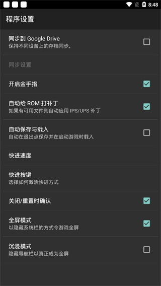 王星被骗至缅甸细节）