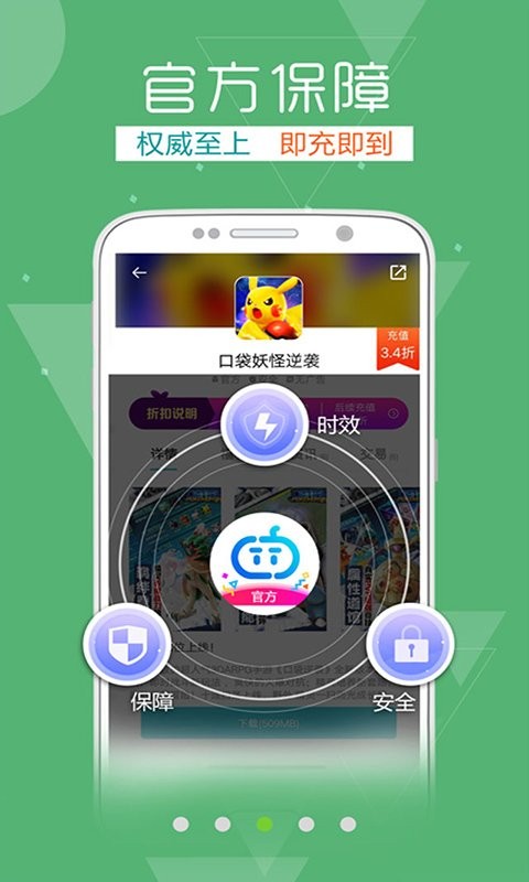每天都沉浸在缺钱缺爱懦弱无能的痛苦中，无法自拔怎么办？