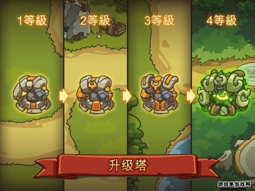 仙人之兮列如麻