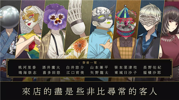 tent（tent是什么意思）