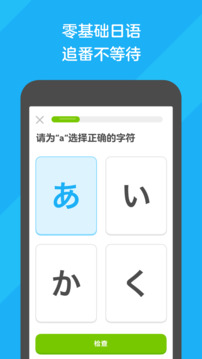 广西一地农田缺水 消防送水解民忧
