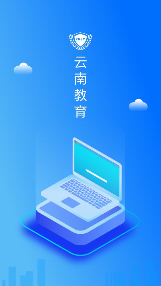 唐国强认时代少年团回到原点