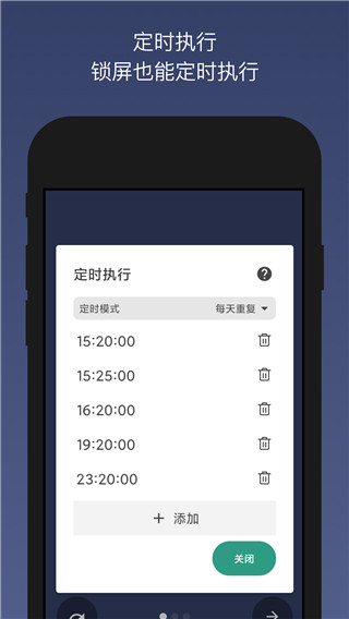 不婚不育者老了之后的孤独感该如何解决？