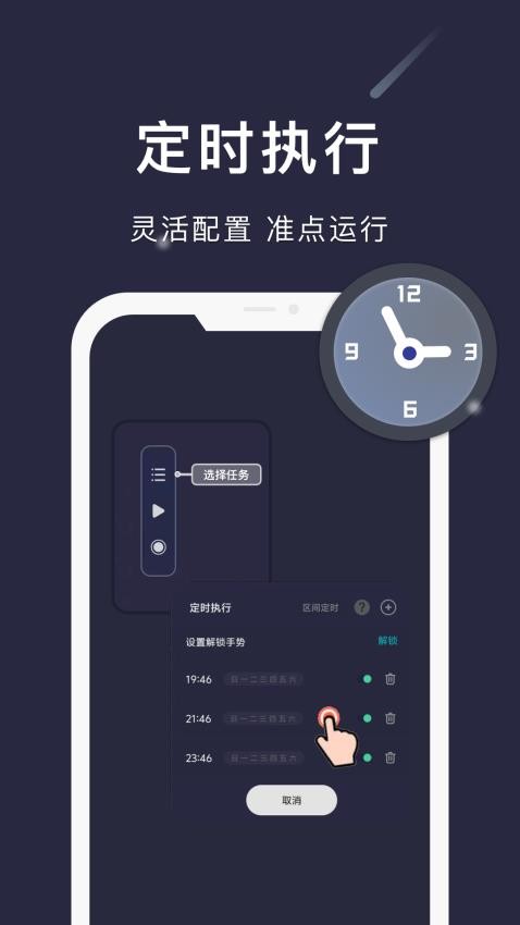 戒掉碳水和少吃碳水，哪个更能起到减肥的作用？