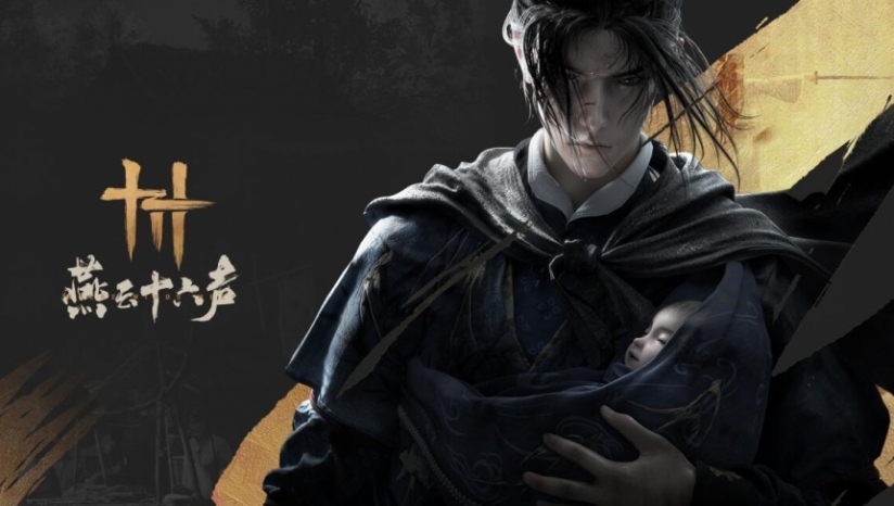 武契奇：我答应过普京我会来