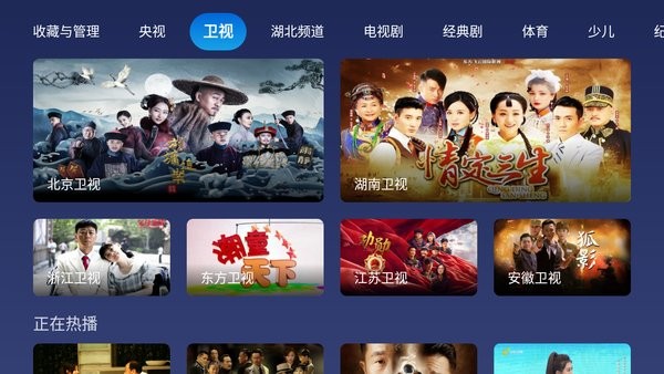 在大多RPG游戏中，冒险小队的经济大权都是由主角独揽，队友却一直很贫穷，他们不会有意见吗？